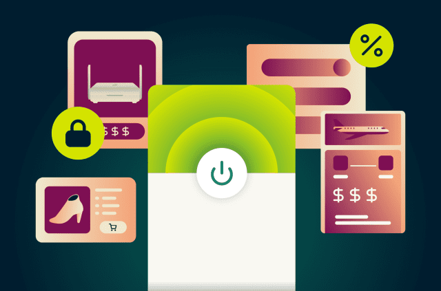 6 façons d’utiliser un VPN pour des économies lors du Black Friday et du Cyber Monday 2026