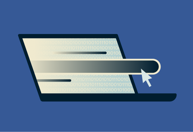Rete di server offuscata Tutti i server di ExpressVPN dispongono di una funzione di offuscamento automatico per rafforzare la tua privacy, che si a...