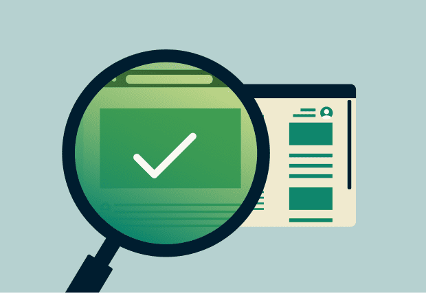 Er VPN'er lovlige i Tjekkiet? Det er lovligt at bruge en VPN eller tage en enhed med en VPN med til Tjekkiet, og det er almindeligt med henblik på...