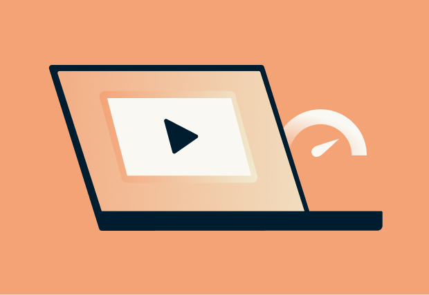 Naviga con connessioni veloci e stabili I server veloci di ExpressVPN offrono connessioni stabili per le tue attività online in Pakistan. I nostri...