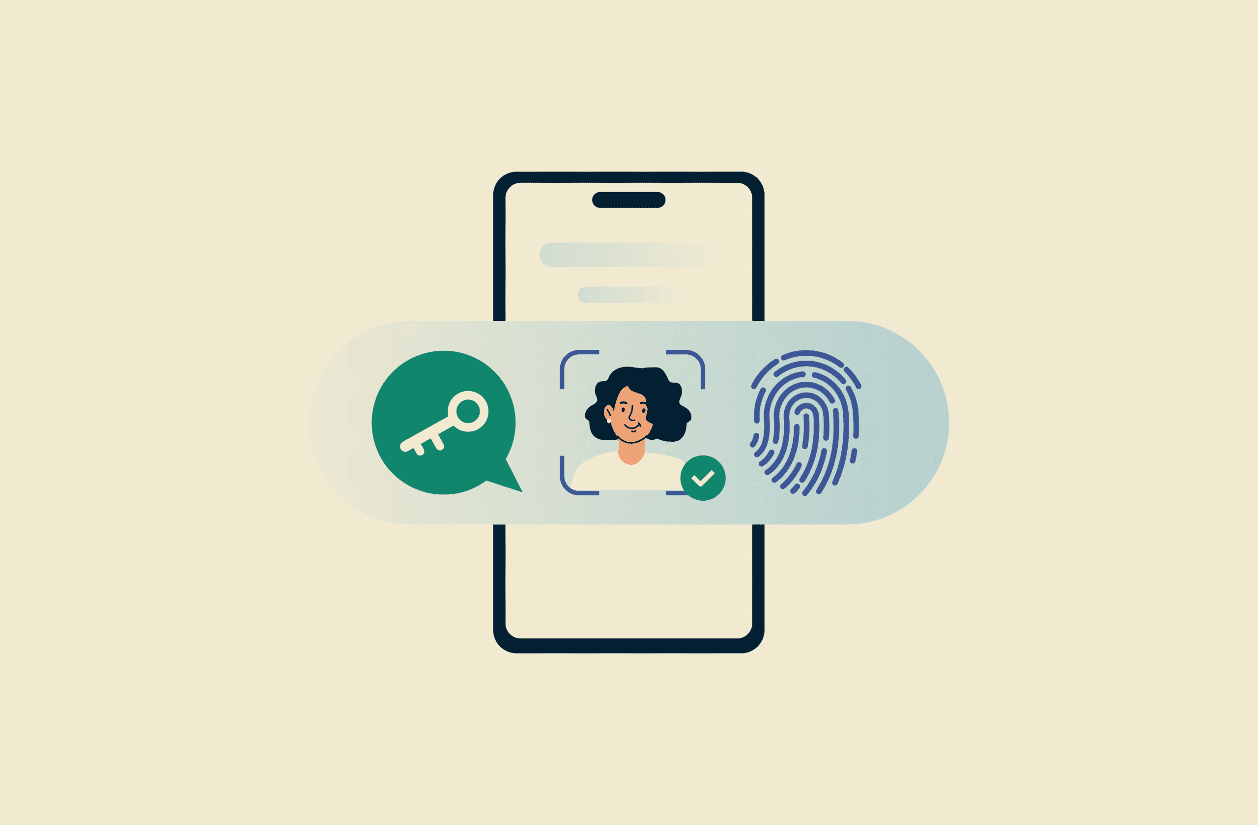 passwordless-authentication